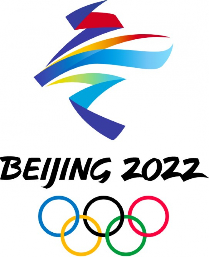 Foto: Jocurile Olimpice de Iarnă 2022