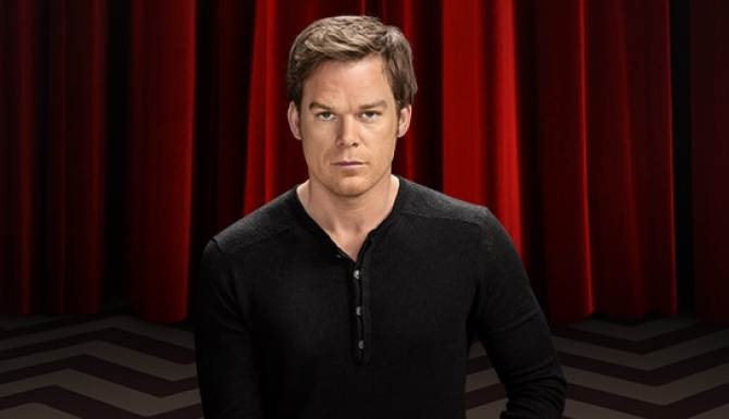 Sursa foto: Facebook "Dexter on Showtime"