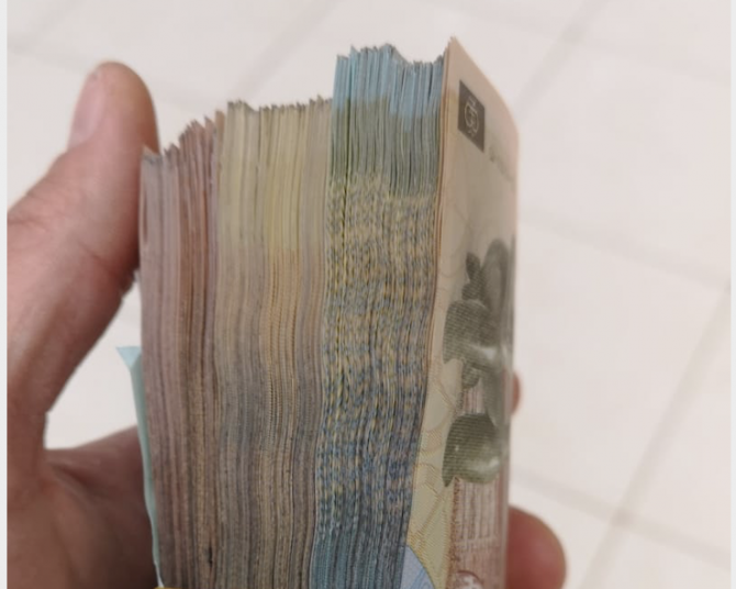 Cum să faci bani în numerar online moldova