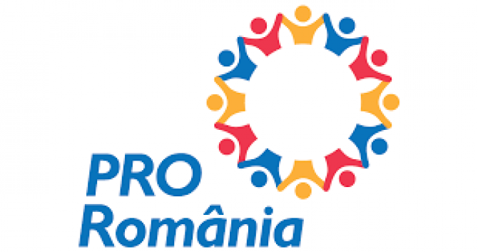 PRO România, reacție după incendiul de la Piatra Neamț