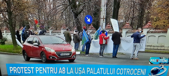 protest_cotroceni