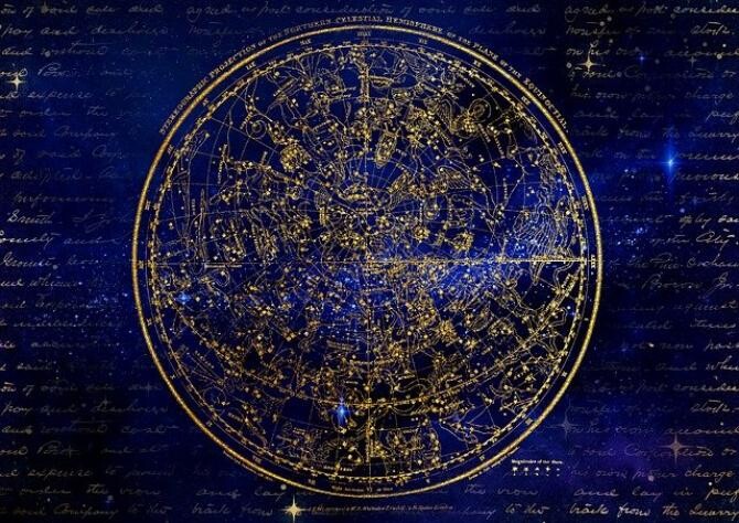 Horoscop 1-7 februarie pentru zodia FECIOARĂ. Mare ATENȚIE! Semnalul astrologului/ foto pixabay