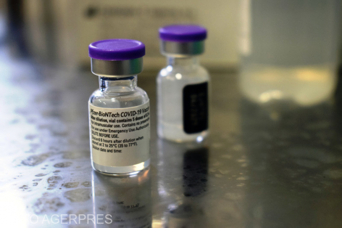 interpol europol site vanzare vaccin covid19 coronavirus