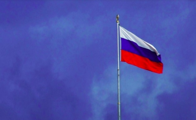 rusia devine cel mai mare exportator de grau la nivel mondial foto: Pixbay