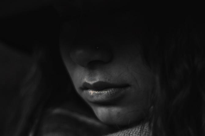 Principalele simptome ale depresiei și cum putem combate anxietatea / Imagine de Free-Photos de la Pixabay 