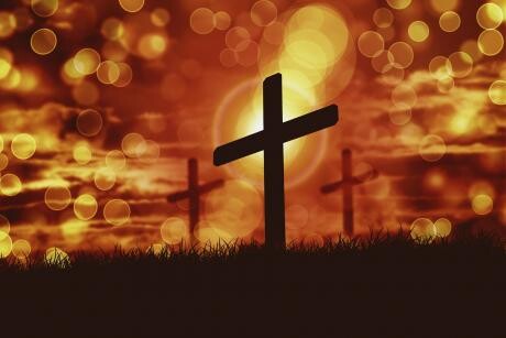 Calendar Creștin Ortodox. Sărbătoare 5 februarie 2021 | DCNews