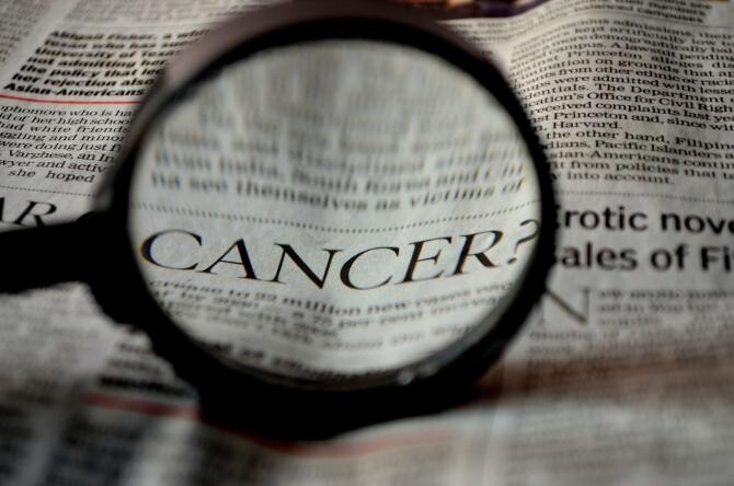 4 ianuarie - Ziua Mondială de luptă împotriva Cancerului. Prof Dr Brătilă: Cancerul de col uterin, de ce ucide jumătate dintre româncele diagnosticate. SOLUȚII moderne de tratament