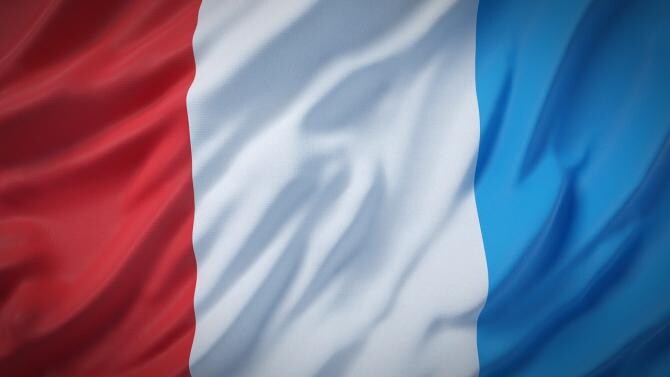 Franţa: Ministrul Finanţelor avertizează că Marine Le Pen poate câştiga alegerile prezidenţiale din 2022 / / Imagine de MurlocCra4ler de la Pixabay 