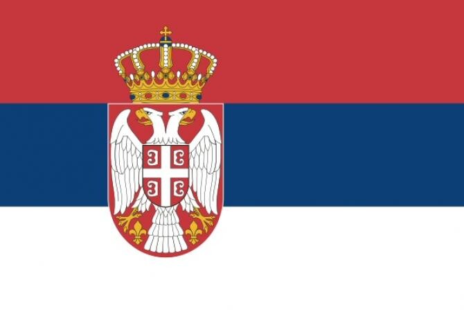 Biserica Ortodoxă Sârbă şi-a ales un nou patriarh