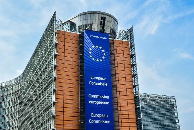 Bruxelles, ultimatum pentru 6 țări din UE: Să explice de ce au aplicat restricții anti-COVID-19 atât de dure  /  Sursă foto: Pixbay