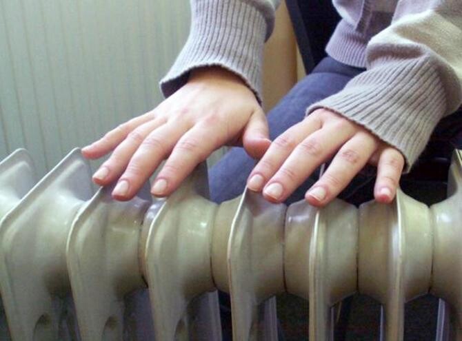 Comisia Europeană a aprobat un ajutor de 254 milioane euro pentru reabilitarea sistemului de termoficare din Bucureşti