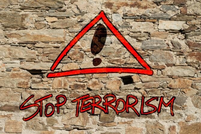 Diplomat iranian, condamnat în Belgia pentru tentativă de terorism  /  Sursă foto: Pixbay