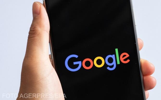 Google va plăti semnificativ pentru articolele preluate de la publicațiile News Corp