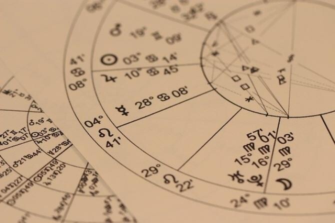 Horoscop 2 februarie 2021. Daniela Simulescu, astrolog DCNews, previziuni pentru zodii