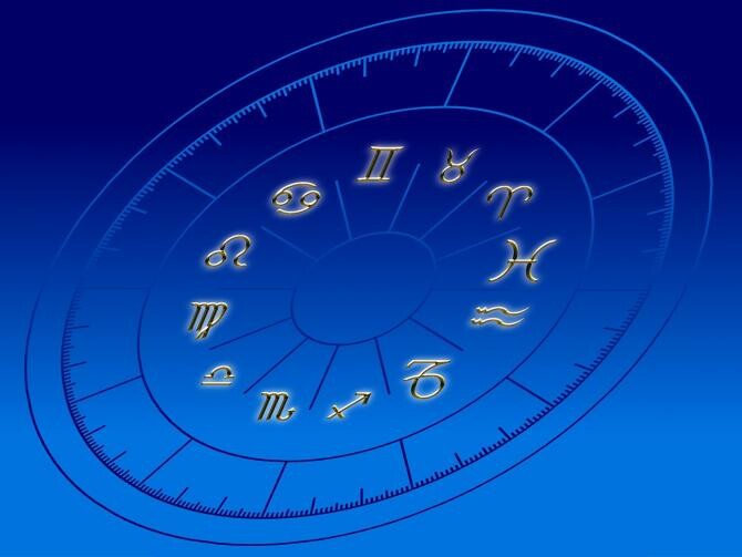 Horoscop 2021 - Februarie. Leii o să vadă situația altfel. Avertismentul astrologului: "Raportați-vă la oamenii din jurul vostru"