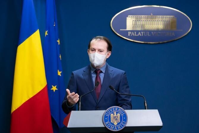 Sursa foto: GUvernul României