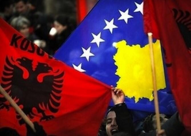 Noul patriarh ortodox sârb, semnal puternic de unitate: Kosovo este Ierusalimul Serbiei!