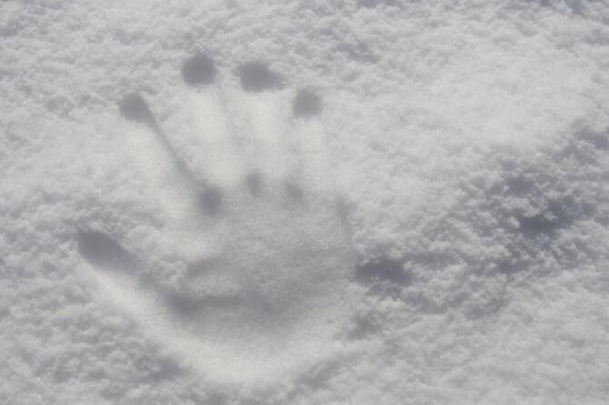 O 'ninsoare apocaliptică' a 'îngropat' Moscova sub 56 de centimetri de zăpadă - VIDEO