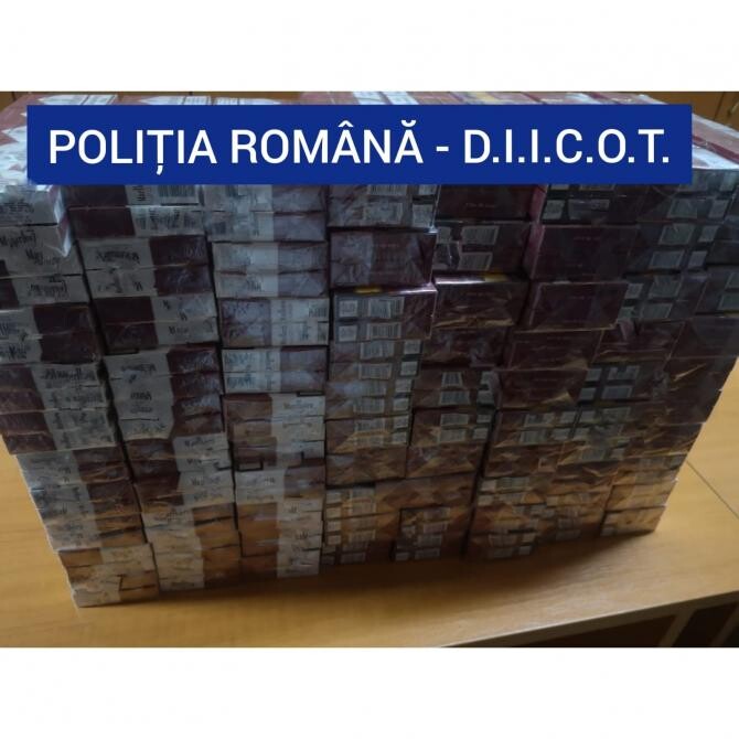Sursa foto: Politia Română