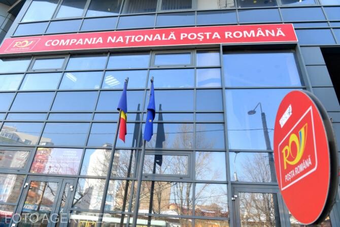 Ciprian Teleman anunţă schimbări în Poşta Română