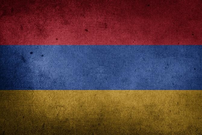 Premierul Armeniei avertizează asupra unei tentative de lovitură de stat  /  Foto cu caracter ilustrativ: Pixabay