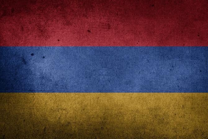 Criză politică în Armenia. Președintele refuză să-l demită pe șeful Armatei  /  Foto cu caracter ilustrativ: Pixabay