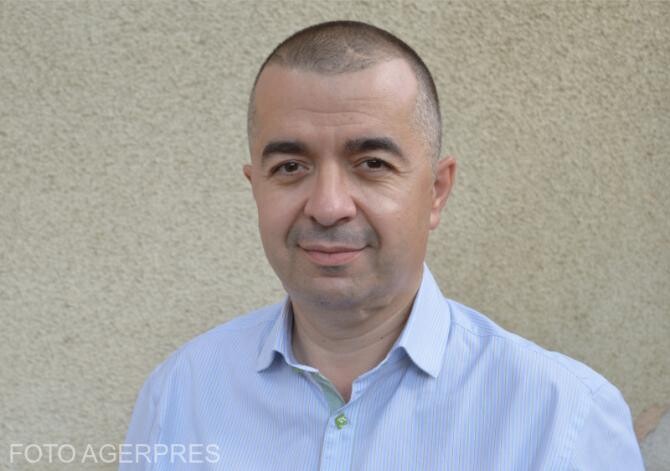 Ștefan Ilie, primarul din Tulcea, contracte cu firme liberale și ”tovarăși” de campanie electorală