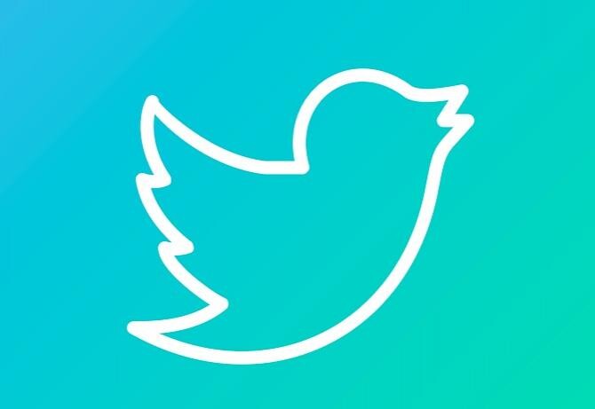 Twitter refuză ordinul fiindcă ar încălca libertatea de exprimare garantată în India