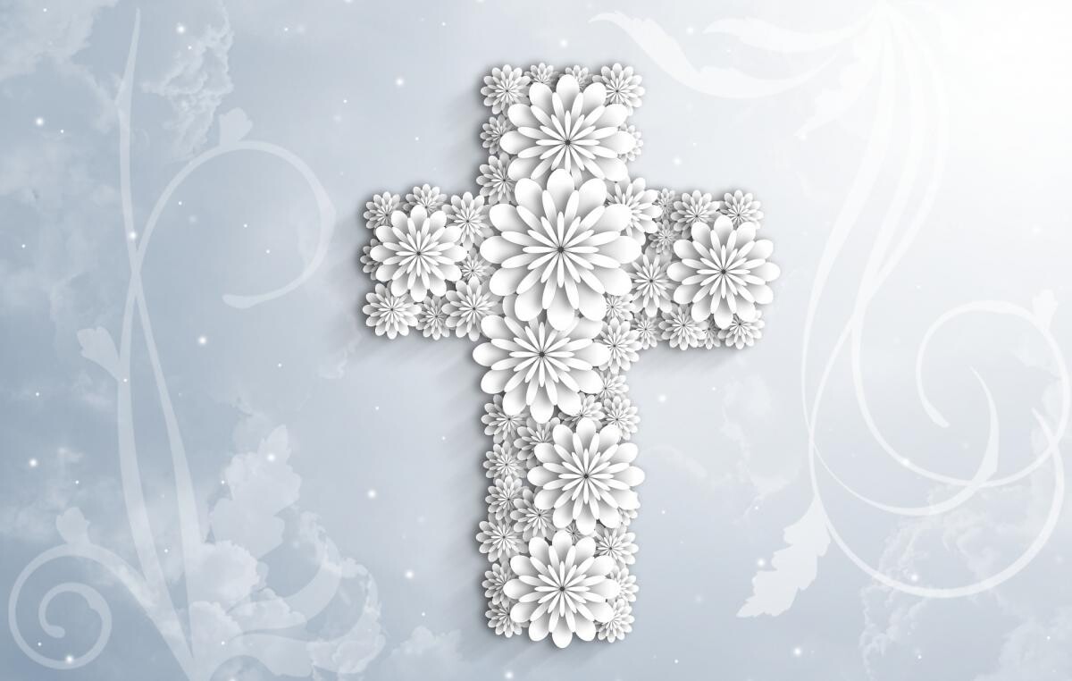 Calendar Creștin Ortodox. Sărbătoare 4 martie 2021 | DCNews