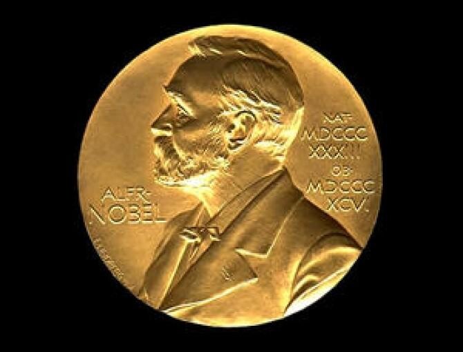 Scriitorul Abdulrazak Gurnah a primit premiul Nobel pentru literatură într-o ceremonie organizată la Londra / video