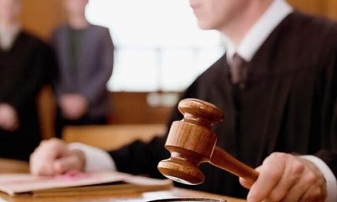 Desființare SIIJ. Forumul Judecătorilor critică 'superimunităţile' magistraţilor adoptate de Comisia juridică: Reprezintă un privilegiu inadmisibil!