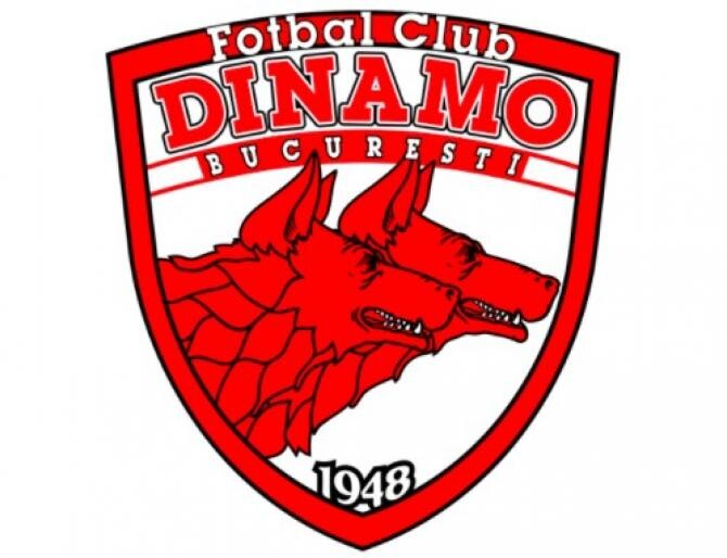 Dinamo are un nou antrenor. Gheorghe Mulţescu revine pe banca 'câinilor roșii'