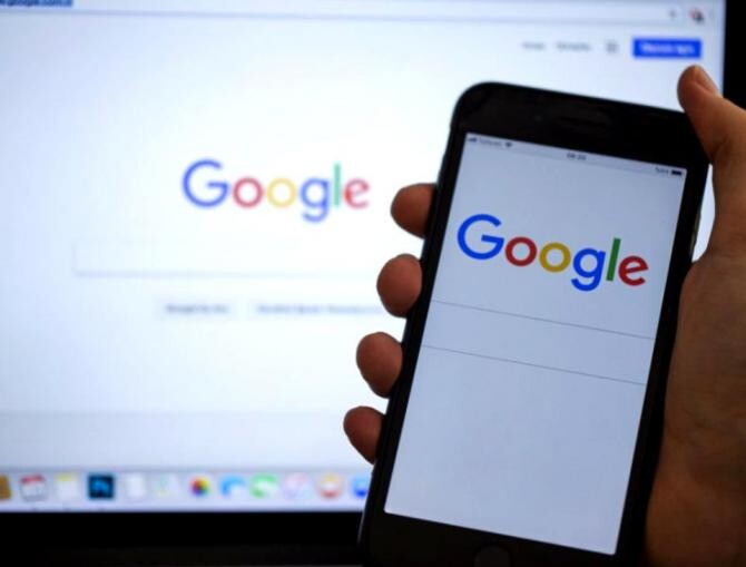Google acordă 1.255 de burse în România pentru cursuri în domeniul IT 
