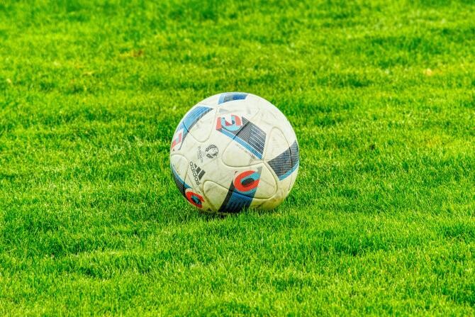 Liga 1. FC Viitorul - FC Academica Clinceni, rezultat dramatic decis în minutul 91 al partidei