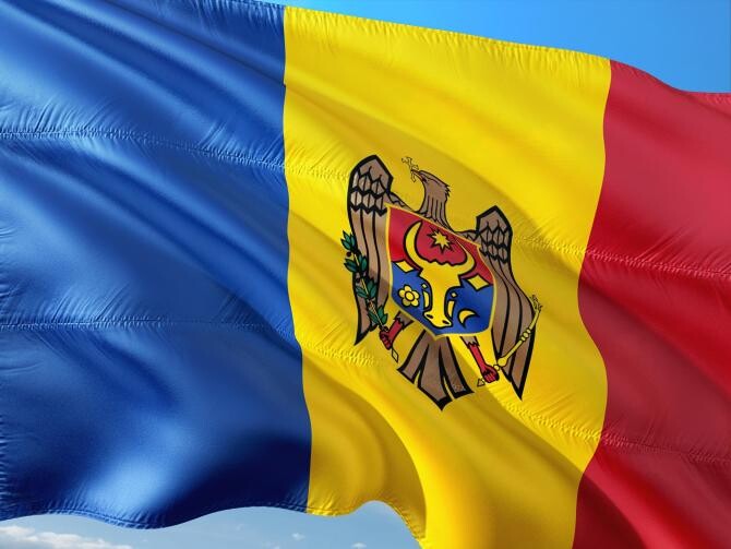 Nicolae Dabija a murit. Guvernul de la Chişinău, mesaj de condoleanţe