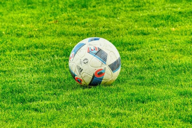 Controversă după meciul FC Botoșani - FCSB / Imagine de Jan-Niklas Kö de la Pixabay 