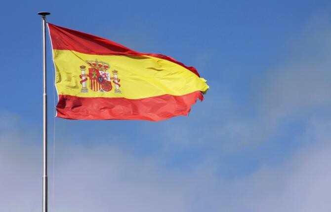 Spania cere testarea PCR pentru intrarea din Franţa, cu maximum 72 de ore înainte