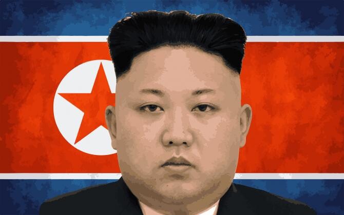SUA îndeamnă China să joace un rol în denuclearizarea Coreei de Nord  /  Foto cu caracter ilustrativ: Pixabay
