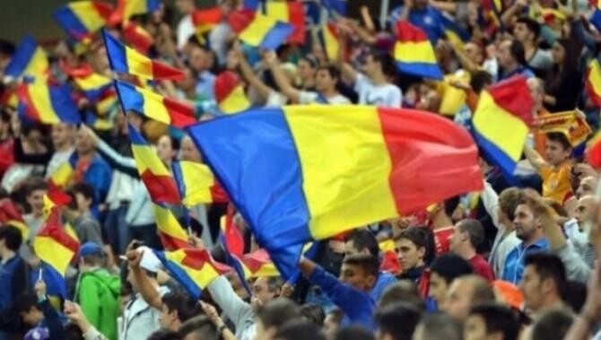 Ungaria - România, rezultat în cadrul unui meci amical al selecţionatelor Under-18 - video