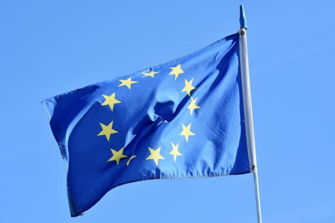Ungaria sprijină integrarea Georgiei în Uniunea Europeană  /  Foto cu caracter ilustrativ: Pixabay