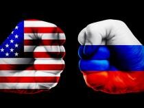 Occidentalii şi ruşii rămân pe poziţii 'total divergente', afirmă purtătorul de cuvânt al Kremlinului la CNN