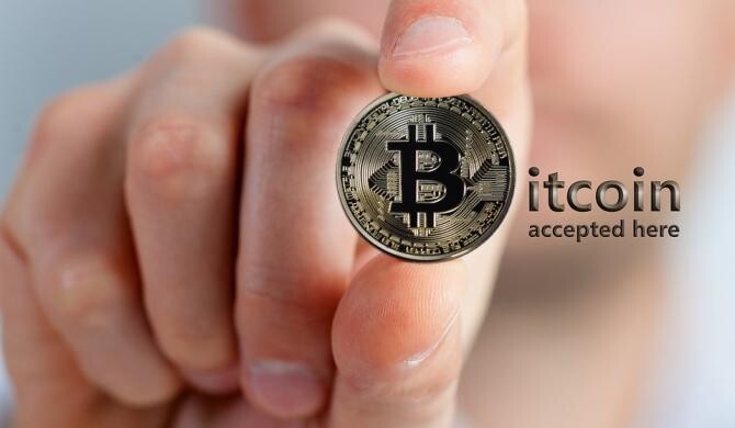 bitcoin expozitii bitcoin trade pe piața de valori