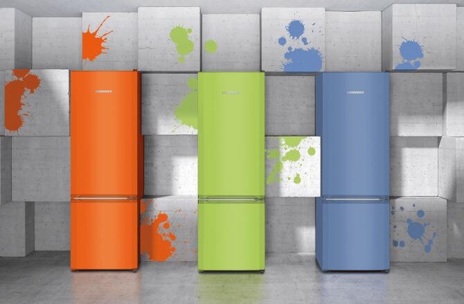 Caracteristici de luat în considerare pentru alegerea unui frigider de calitate
