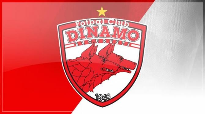 Dinamo, victorie după 13 etape, cu FC Voluntari / Vezi golurile