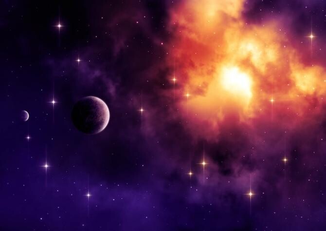 Horoscop, sâmbătă, 3 aprilie 2021. Sursă foto: Pixabay