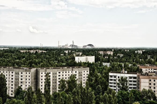 HBO, dat în judecată pentru „Cernobîl“. Acuzatorul este Ludmila Igantenko, personaj principal al mini-seriei  /  Foto cu caracter ilustrativ: Pixabay