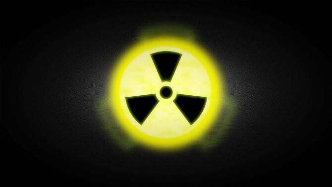 Incident la o instalație nucleară din Iran. Nu sunt raportate victime sau poluare  /  Foto cu caracter ilustrativ: Pixabay