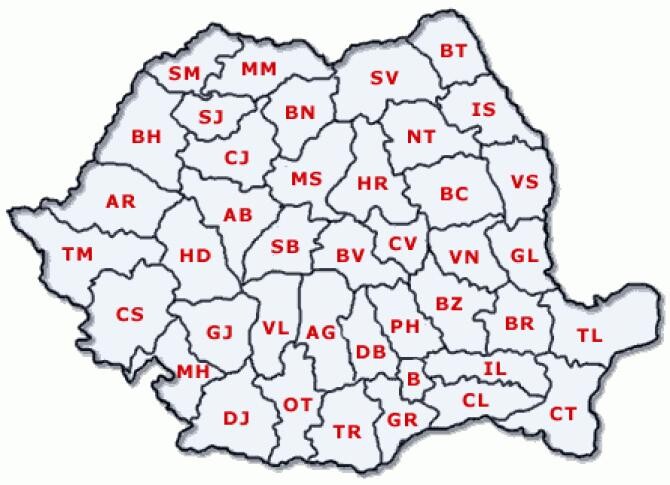 INSP: 35,9% din cazurile Covid - înregistrate în Bucureşti, Cluj, Timiş, Ilfov şi Constanţa în ultima săptămână