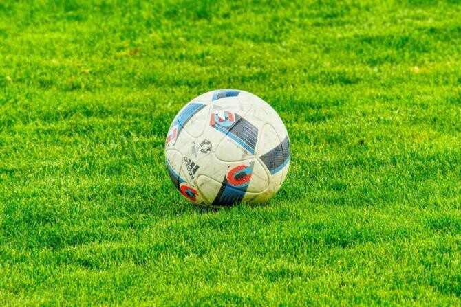 Liga I. CFR Cluj - FC Botoşani, rezultat în play-off / Video