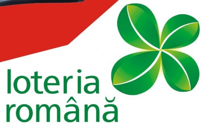 Loteria Română: Report record de peste 6,5 milioane de euro la tragerea Joker de joi